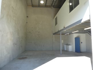 Offices commercial property leased at 34/8 Riverland Drive Loganholme QLD 4129