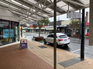 Medical / Consulting commercial property leased at Tenancy 10/135 Victoria Street Bunbury WA 6230 Medical / Consulting commercial property leased at Tenancy 10/135 Victoria Street Bunbury WA 6230