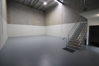 Factory, Warehouse & Industrial commercial property leased at 32 & 33/10-12 Sylvester Avenue Unanderra NSW 2526 Factory, Warehouse & Industrial commercial property leased at 32 & 33/10-12 Sylvester Avenue Unanderra NSW 2526