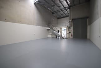 Offices commercial property for sale at 32 & 33/10-12 Sylvester Avenue Unanderra NSW 2526 Offices commercial property for sale at 32 & 33/10-12 Sylvester Avenue Unanderra NSW 2526