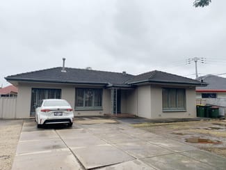 Medical / Consulting commercial property leased at 62 Park Terrace Salisbury SA 5108 Medical / Consulting commercial property leased at 62 Park Terrace Salisbury SA 5108