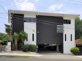 Medical / Consulting commercial property leased at Unit 1/43 Vanessa Blvd Springwood QLD 4127 Medical / Consulting commercial property leased at Unit 1/43 Vanessa Blvd Springwood QLD 4127