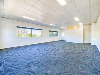 Offices commercial property leased at 7a/60 Coulson Street Wacol QLD 4076 Offices commercial property leased at 7a/60 Coulson Street Wacol QLD 4076