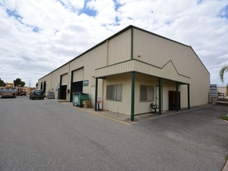 Offices commercial property leased at Unit 1, 49 Langford Street Pooraka SA 5095 Offices commercial property leased at Unit 1, 49 Langford Street Pooraka SA 5095