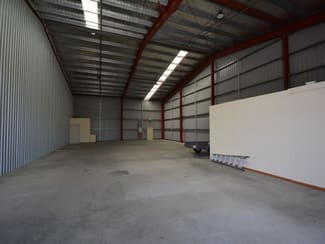 Offices commercial property leased at Unit 1, 49 Langford Street Pooraka SA 5095 Offices commercial property leased at Unit 1, 49 Langford Street Pooraka SA 5095