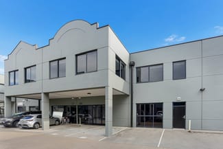 Factory, Warehouse & Industrial commercial property leased at 24/2-6 Chaplin Drive Lane Cove NSW 2066 Factory, Warehouse & Industrial commercial property leased at 24/2-6 Chaplin Drive Lane Cove NSW 2066