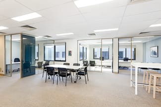 Factory, Warehouse & Industrial commercial property leased at 24/2-6 Chaplin Drive Lane Cove NSW 2066 Factory, Warehouse & Industrial commercial property leased at 24/2-6 Chaplin Drive Lane Cove NSW 2066