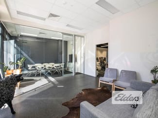 Offices commercial property leased at 35 Brookes Street Bowen Hills QLD 4006 Offices commercial property leased at 35 Brookes Street Bowen Hills QLD 4006