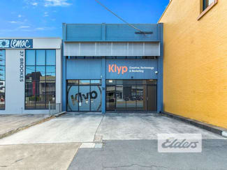 Offices commercial property leased at 35 Brookes Street Bowen Hills QLD 4006 Offices commercial property leased at 35 Brookes Street Bowen Hills QLD 4006