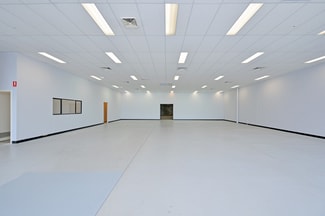 Offices commercial property leased at 278 Scarborough Beach Road Osborne Park WA 6017
