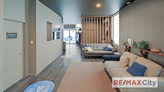 Other commercial property leased at Shop A/25 James Street Fortitude Valley QLD 4006 Other commercial property leased at Shop A/25 James Street Fortitude Valley QLD 4006