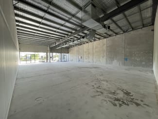 Factory, Warehouse & Industrial commercial property leased at O/4-8 Burke Crescent North Lakes QLD 4509 Factory, Warehouse & Industrial commercial property leased at O/4-8 Burke Crescent North Lakes QLD 4509