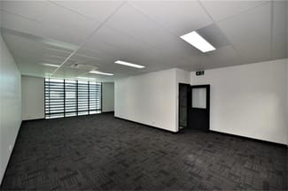 Showrooms / Bulky Goods commercial property leased at 85 Simcock Ave Spotswood VIC 3015 Showrooms / Bulky Goods commercial property leased at 85 Simcock Ave Spotswood VIC 3015