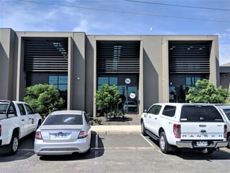 Showrooms / Bulky Goods commercial property leased at 85 Simcock Ave Spotswood VIC 3015 Showrooms / Bulky Goods commercial property leased at 85 Simcock Ave Spotswood VIC 3015