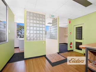 Medical / Consulting commercial property leased at 1/738 Main Street Kangaroo Point QLD 4169 Medical / Consulting commercial property leased at 1/738 Main Street Kangaroo Point QLD 4169