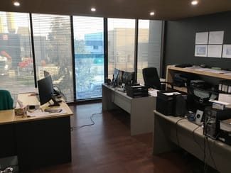 Factory, Warehouse & Industrial commercial property leased at 10 Fleet Street Somerton VIC 3062 Factory, Warehouse & Industrial commercial property leased at 10 Fleet Street Somerton VIC 3062