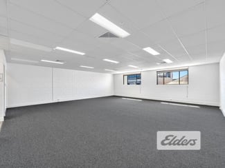 Offices commercial property leased at Unit 3/421 Logan Road Stones Corner QLD 4120 Offices commercial property leased at Unit 3/421 Logan Road Stones Corner QLD 4120