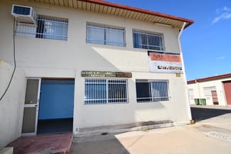 Offices commercial property leased at 10/27-29 Casey Street Aitkenvale QLD 4814 Offices commercial property leased at 10/27-29 Casey Street Aitkenvale QLD 4814