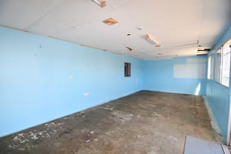 Offices commercial property leased at 10/27-29 Casey Street Aitkenvale QLD 4814 Offices commercial property leased at 10/27-29 Casey Street Aitkenvale QLD 4814