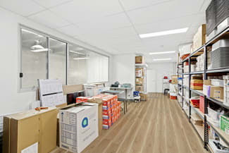 Factory, Warehouse & Industrial commercial property leased at 80 Edinburgh Road Marrickville NSW 2204 Factory, Warehouse & Industrial commercial property leased at 80 Edinburgh Road Marrickville NSW 2204