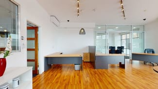Offices commercial property leased at 3/12 Keane Street Midland WA 6056 Offices commercial property leased at 3/12 Keane Street Midland WA 6056