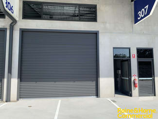 Factory, Warehouse & Industrial commercial property leased at 307/882 Pacific Highway Lisarow NSW 2250 Factory, Warehouse & Industrial commercial property leased at 307/882 Pacific Highway Lisarow NSW 2250