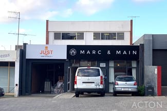 Offices commercial property leased at 28 Wickham Street East Perth WA 6004 Offices commercial property leased at 28 Wickham Street East Perth WA 6004