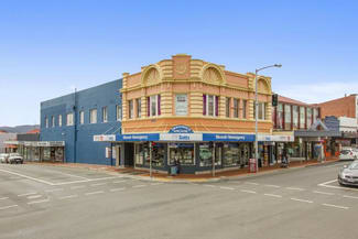 Offices commercial property leased at Shop/Shop 9 & 10, 105-111 Main Road Moonah TAS 7009 Offices commercial property leased at Shop/Shop 9 & 10, 105-111 Main Road Moonah TAS 7009