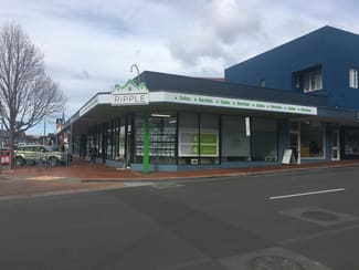 Offices commercial property leased at Shop 9/105-111 Main Road Moonah TAS 7009 Offices commercial property leased at Shop 9/105-111 Main Road Moonah TAS 7009