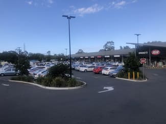 Hotel, Motel, Pub & Leisure commercial property leased at Alfresco Precinct/106 Alexander Drive Highland Park QLD 4211 Hotel, Motel, Pub & Leisure commercial property leased at Alfresco Precinct/106 Alexander Drive Highland Park QLD 4211
