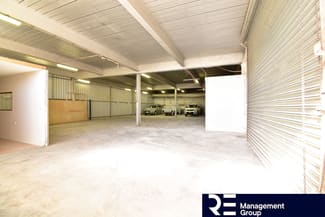 Factory, Warehouse & Industrial commercial property leased at 3/9-11 Orangegrove Avenue Unanderra NSW 2526 Factory, Warehouse & Industrial commercial property leased at 3/9-11 Orangegrove Avenue Unanderra NSW 2526