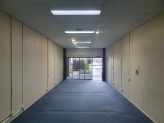 Shop & Retail commercial property leased at Shop 8, 41-45 Murwillumbah Street Murwillumbah NSW 2484 Shop & Retail commercial property leased at Shop 8, 41-45 Murwillumbah Street Murwillumbah NSW 2484