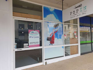 Offices commercial property leased at SHOP 8/373 Kent St Maryborough QLD 4650 Offices commercial property leased at SHOP 8/373 Kent St Maryborough QLD 4650