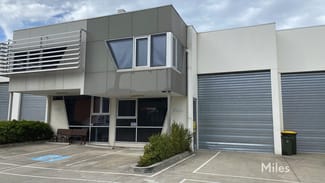 Factory, Warehouse & Industrial commercial property leased at 3/168 Christmas Street Fairfield VIC 3078 Factory, Warehouse & Industrial commercial property leased at 3/168 Christmas Street Fairfield VIC 3078