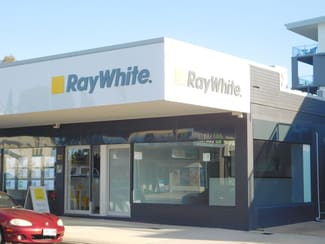 Offices commercial property leased at 2/181 Bay Terrace Wynnum QLD 4178 Offices commercial property leased at 2/181 Bay Terrace Wynnum QLD 4178