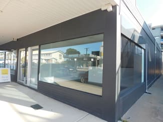 Offices commercial property leased at 2/181 Bay Terrace Wynnum QLD 4178 Offices commercial property leased at 2/181 Bay Terrace Wynnum QLD 4178