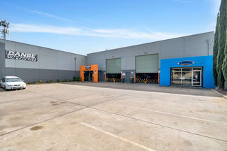 Showrooms / Bulky Goods commercial property leased at 17 Langford Street Pooraka SA 5095 Showrooms / Bulky Goods commercial property leased at 17 Langford Street Pooraka SA 5095
