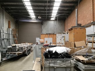 Factory, Warehouse & Industrial commercial property leased at 3/12 Kewdale Road Welshpool WA 6106 Factory, Warehouse & Industrial commercial property leased at 3/12 Kewdale Road Welshpool WA 6106