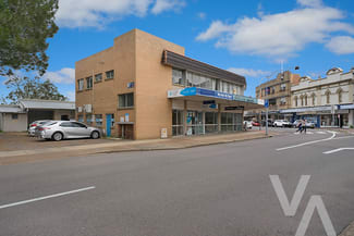 Offices commercial property leased at Level 1/463a High Street Maitland NSW 2320 Offices commercial property leased at Level 1/463a High Street Maitland NSW 2320