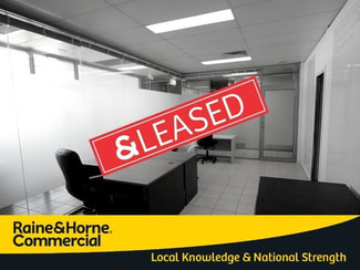 Offices commercial property leased at 6/166a The Entrance Road Erina NSW 2250 Offices commercial property leased at 6/166a The Entrance Road Erina NSW 2250