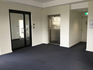 Offices commercial property leased at T9/152 Great Eastern Highway Ascot WA 6104 Offices commercial property leased at T9/152 Great Eastern Highway Ascot WA 6104
