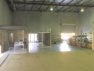 Factory, Warehouse & Industrial commercial property leased at 5/8 Cohn Street Carlisle WA 6101 Factory, Warehouse & Industrial commercial property leased at 5/8 Cohn Street Carlisle WA 6101