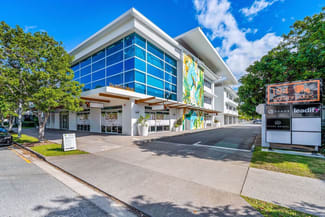 Offices commercial property for lease at 154 Varsity Parade Varsity Lakes QLD 4227 Offices commercial property for lease at 154 Varsity Parade Varsity Lakes QLD 4227