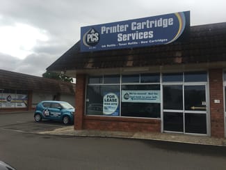 Shop & Retail commercial property leased at Shop 1/19 Electra Street Bundaberg Central QLD 4670 Shop & Retail commercial property leased at Shop 1/19 Electra Street Bundaberg Central QLD 4670