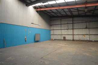 Factory, Warehouse & Industrial commercial property leased at Unit 1a/28-30 Kalaroo Road Redhead NSW 2290 Factory, Warehouse & Industrial commercial property leased at Unit 1a/28-30 Kalaroo Road Redhead NSW 2290