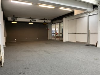 Offices commercial property leased at Suite 307/87 Griffith Street Coolangatta QLD 4225 Offices commercial property leased at Suite 307/87 Griffith Street Coolangatta QLD 4225