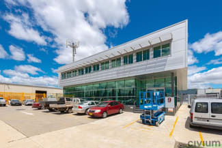 Offices commercial property leased at 9 Cheney Place Mitchell ACT 2911 Offices commercial property leased at 9 Cheney Place Mitchell ACT 2911