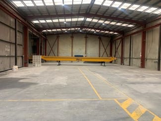 Offices commercial property leased at 9 Cheney Place Mitchell ACT 2911 Offices commercial property leased at 9 Cheney Place Mitchell ACT 2911