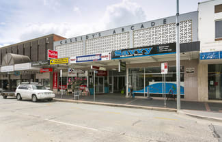 Offices commercial property leased at 2/72 Monaro Street Queanbeyan NSW 2620 Offices commercial property leased at 2/72 Monaro Street Queanbeyan NSW 2620