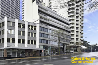 Offices commercial property leased at Suite 304/13-15 Wentworth Ave Darlinghurst NSW 2010 Offices commercial property leased at Suite 304/13-15 Wentworth Ave Darlinghurst NSW 2010